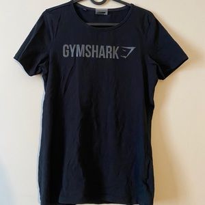 Gymshark t-shirt - M